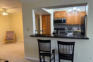 7925 Mandan Rd, Greenbelt, MD 20770 - Photo 9