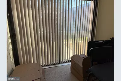 7925 Mandan Road #204, Greenbelt, MD 20770 - Photo 39