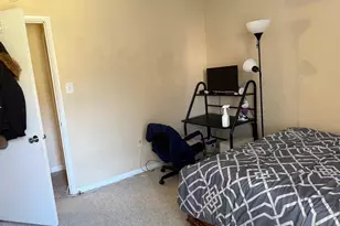 7925 Mandan Rd, Greenbelt, MD 20770 - Photo 29