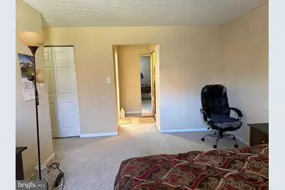 7925 Mandan Road #204, Greenbelt, MD 20770 - Photo 33