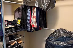 7925 Mandan Rd, Greenbelt, MD 20770 - Photo 35