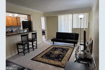 7925 Mandan Road #204, Greenbelt, MD 20770 - Photo 13