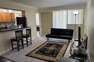 7925 Mandan Rd, Greenbelt, MD 20770 - Photo 13