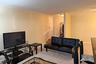 7925 Mandan Rd, Greenbelt, MD 20770 - Photo 17