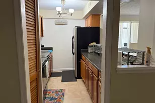 7925 Mandan Rd, Greenbelt, MD 20770 - Photo 19