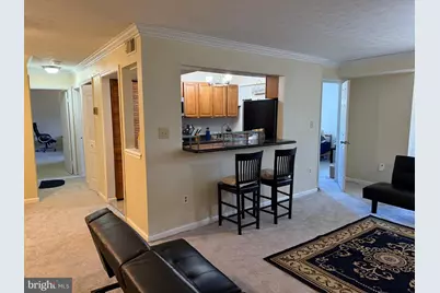 7925 Mandan Road #204, Greenbelt, MD 20770 - Photo 11