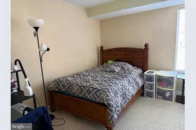 7925 Mandan Road #204, Greenbelt, MD 20770 - Photo 27