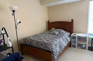 7925 Mandan Rd, Greenbelt, MD 20770 - Photo 27