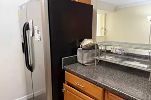 7925 Mandan Rd, Greenbelt, MD 20770 - Photo 23