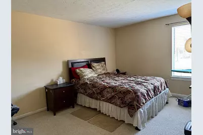 7925 Mandan Road #204, Greenbelt, MD 20770 - Photo 31