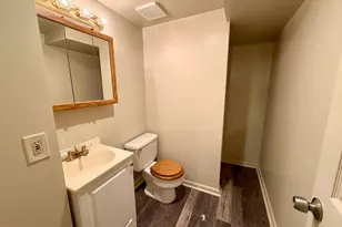 10201 Le Fevre Dr, Cheltenham, MD 20623 - Photo 13