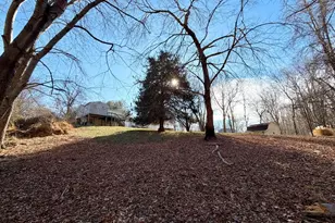 10201 Le Fevre Dr, Cheltenham, MD 20623 - Photo 21