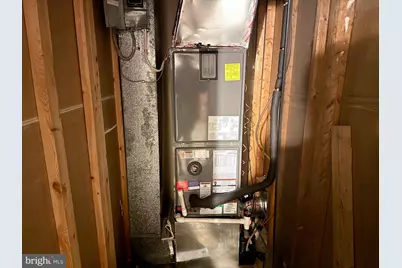 10201 Le Fevre Drive, Cheltenham, MD 20623 - Photo 25