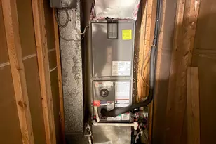 10201 Le Fevre Dr, Cheltenham, MD 20623 - Photo 25