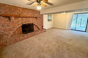 10201 Le Fevre Dr, Cheltenham, MD 20623 - Photo 9