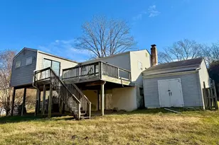 10201 Le Fevre Dr, Cheltenham, MD 20623 - Photo 17