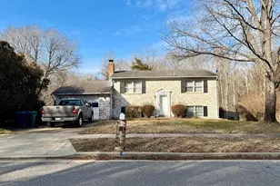 10201 Le Fevre Dr, Cheltenham, MD 20623 - Photo 1