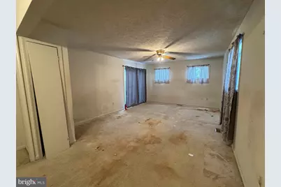 10201 Le Fevre Drive, Cheltenham, MD 20623 - Photo 7