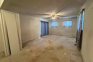 10201 Le Fevre Dr, Cheltenham, MD 20623 - Photo 7