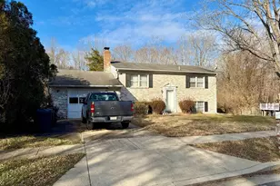 10201 Le Fevre Dr, Cheltenham, MD 20623 - Photo 15