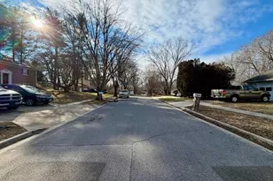 10201 Le Fevre Dr, Cheltenham, MD 20623 - Photo 25