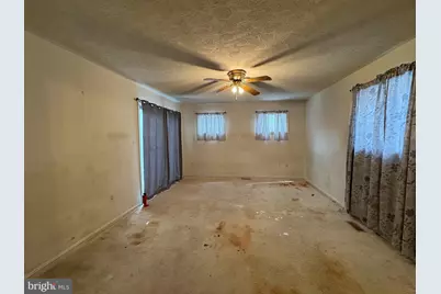 10201 Le Fevre Drive, Cheltenham, MD 20623 - Photo 23