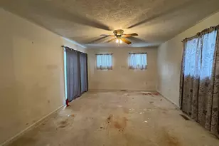 10201 Le Fevre Dr, Cheltenham, MD 20623 - Photo 23