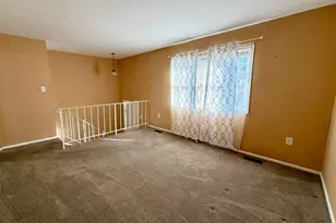 10201 Le Fevre Dr, Cheltenham, MD 20623 - Photo 3