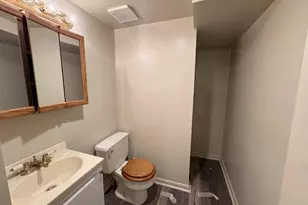 10201 Le Fevre Dr, Cheltenham, MD 20623 - Photo 15