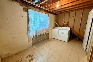 10201 Le Fevre Dr, Cheltenham, MD 20623 - Photo 11