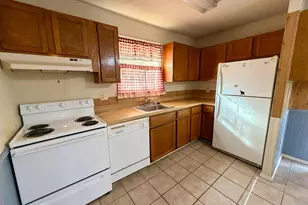 10201 Le Fevre Dr, Cheltenham, MD 20623 - Photo 5