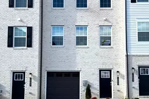 16655 Green Glade Dr, Brandywine, MD 20613 - Photo 1