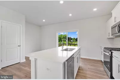 16655 Green Glade Drive, Brandywine, MD 20613 - Photo 5