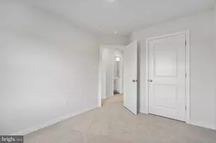 16655 Green Glade Dr, Brandywine, MD 20613 - Photo 17