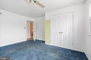 2612 Phelps Ave, District Heights, MD 20747 - Photo 9