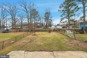 2612 Phelps Ave, District Heights, MD 20747 - Photo 17