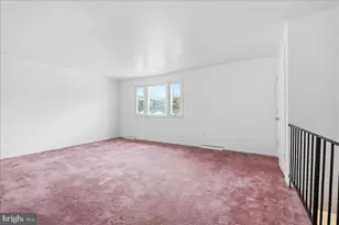 2612 Phelps Ave, District Heights, MD 20747 - Photo 5