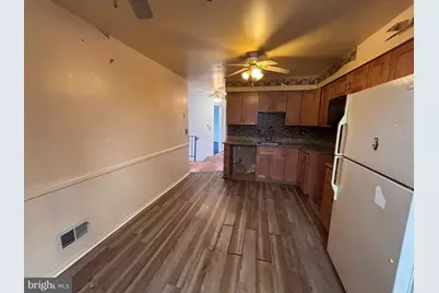 2612 Phelps Avenue, District Heights, MD 20747 - Photo 3