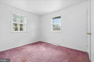 2612 Phelps Ave, District Heights, MD 20747 - Photo 11