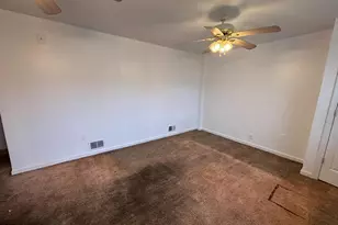 2612 Phelps Ave, District Heights, MD 20747 - Photo 7