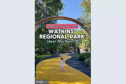 2612 Phelps Avenue, District Heights, MD 20747 - Photo 11