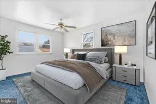 2612 Phelps Ave, District Heights, MD 20747 - Photo 3