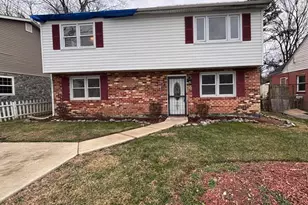 2612 Phelps Ave, District Heights, MD 20747 - Photo 1