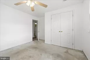 2612 Phelps Ave, District Heights, MD 20747 - Photo 7