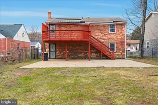 2612 Phelps Ave, District Heights, MD 20747 - Photo 13