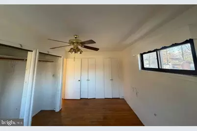 9011 Good Luck Road, Lanham, MD 20706 - Photo 7