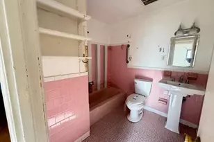 9011 Good Luck Rd, Lanham, MD 20706 - Photo 9