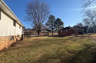 9011 Good Luck Rd, Lanham, MD 20706 - Photo 13