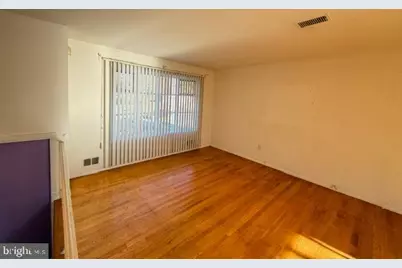 9011 Good Luck Road, Lanham, MD 20706 - Photo 3