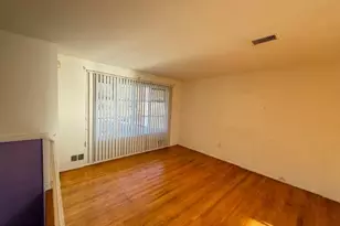 9011 Good Luck Rd, Lanham, MD 20706 - Photo 3